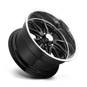 US Mag 1PC U121 RAMBLER 5X5.0 (22″)