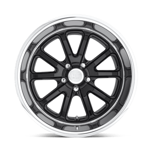 US Mag 1PC U121 RAMBLER 5X5.0 (22″)