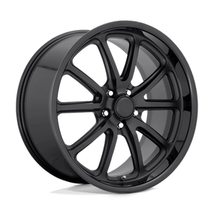 US Mag 1PC U123 RAMBLER 5X120 (20″)