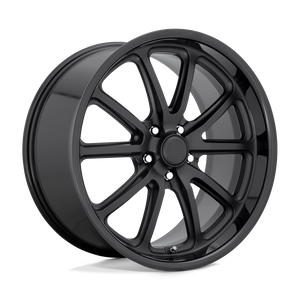 US Mag 1PC U123 RAMBLER 5X120 (20″)