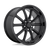 US Mag 1PC U123 RAMBLER 5X5.0 (20″)