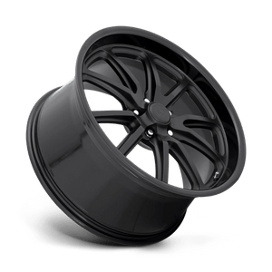 US Mag 1PC U123 RAMBLER 5X120 (20″)