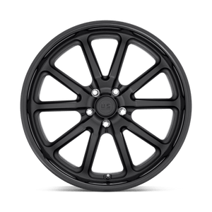 US Mag 1PC U123 RAMBLER 5X120 (20″)