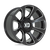 XD XD854 REACTOR 6X135/5.5 (20″)