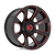 XD XD854 REACTOR BLANK (20″)