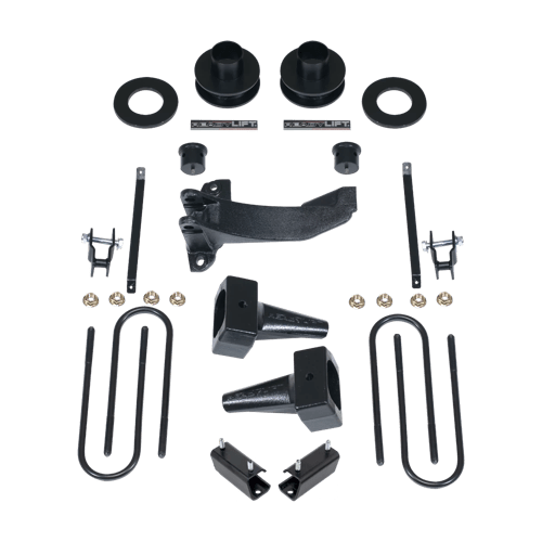 rl 2.5'' coil spring spacer front (7)