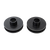 rl 1.5" rear spacer kit ram 14-21