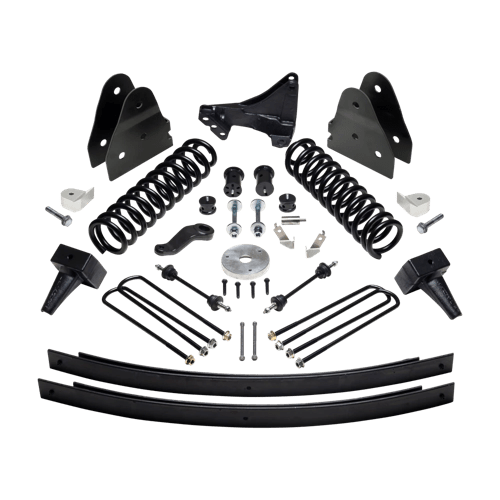 rl 6.5'' lift kit wo shocks-1 pie (2)