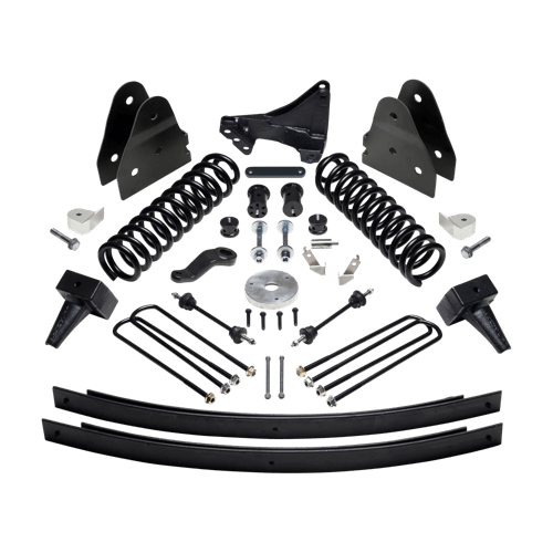 rl 6.5'' lift kit wo shocks-2 pie (2)