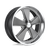 US Mag 1PC U120 ROADSTER 5X5.0 (20″)