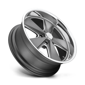 US Mag 1PC U120 ROADSTER 5X5.0 (20″)