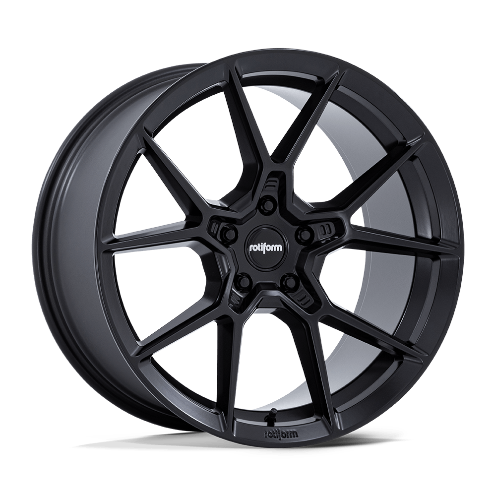 Rotiform RC199 KPR 5X112 (19″)