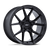 Rotiform RC199 KPR 5X112 (20″)