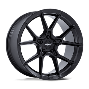 Rotiform RC199 KPR 5X120 (20″)