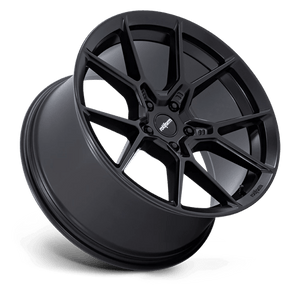 Rotiform RC199 KPR 5X112 (20″)