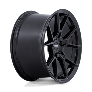 Rotiform RC199 KPR 5X120 (20″)