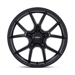 Rotiform RC199 KPR 5X112 (19″)