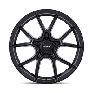 Rotiform RC199 KPR 5X120 (20″)