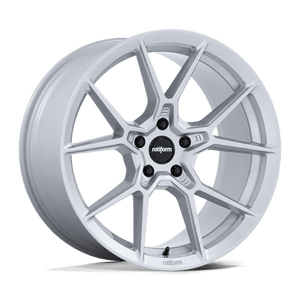 Rotiform RC199 KPR 5X120 (20″)