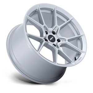 Rotiform RC199 KPR 5X112 (20″)