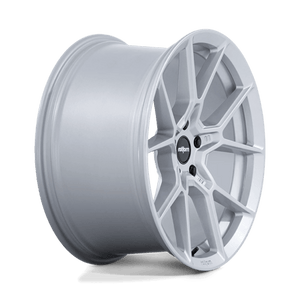 Rotiform RC199 KPR 5X120 (20″)