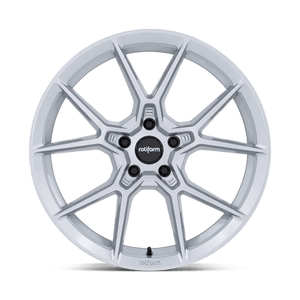 Rotiform RC199 KPR 5X112 (20″)