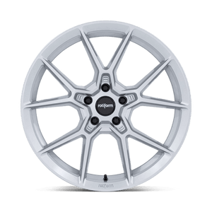 Rotiform RC199 KPR 5X112 (19″)