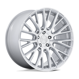 Rotiform RC201 LSE 5X120 (19″)