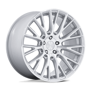 Rotiform RC201 LSE 5X112 (20″)
