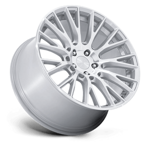 Rotiform RC201 LSE 5X120 (20″)