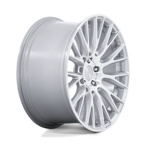 Rotiform RC201 LSE 5X120 (20″)