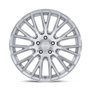 Rotiform RC201 LSE 5X120 (19″)
