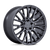 Rotiform RC201 LSE 5X120 (19″)