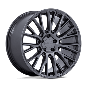 Rotiform RC201 LSE 5X120 (20″)