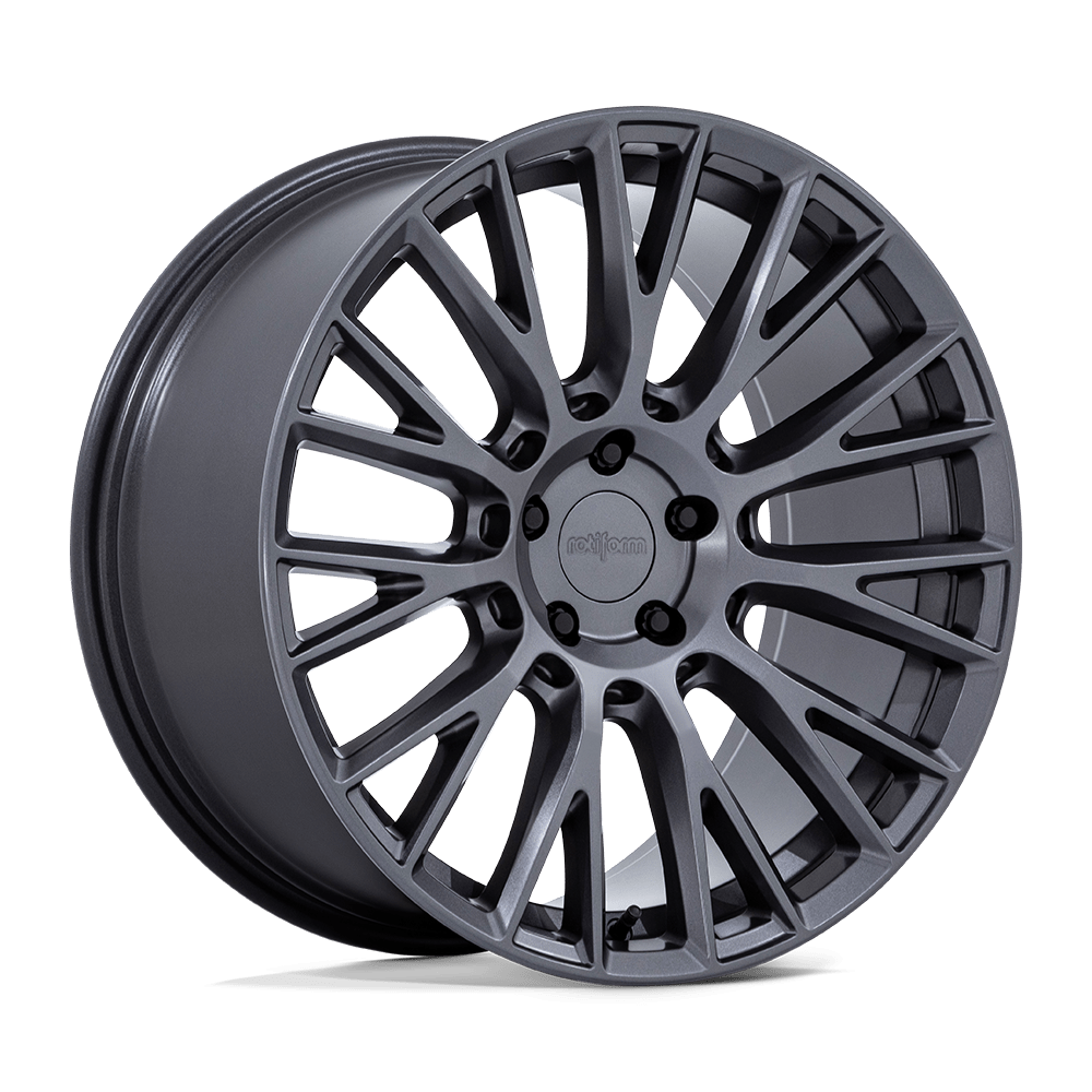Rotiform RC201 LSE 5X112 (20″)