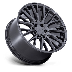 Rotiform RC201 LSE 5X120 (19″)