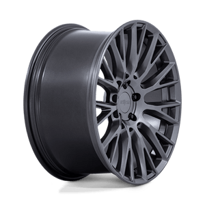 Rotiform RC201 LSE 5X120 (19″)