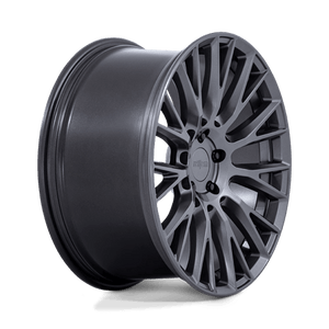 Rotiform RC201 LSE 5X120 (20″)