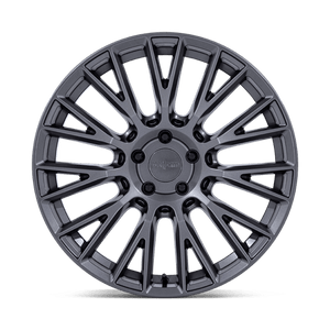 Rotiform RC201 LSE 5X112 (20″)