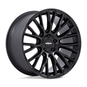 Rotiform RC201 LSE 5X120 (19″)