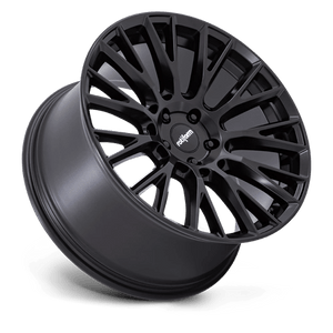 Rotiform RC201 LSE 5X120 (19″)