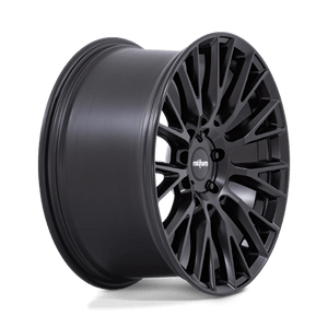 Rotiform RC201 LSE 5X120 (19″)