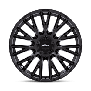 Rotiform RC201 LSE 5X120 (19″)
