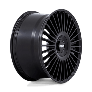 Rotiform RC202 GRZ 5X112/120 (22″)