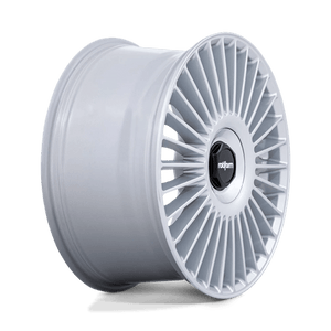 Rotiform RC202 GRZ 5X120/130 (22″)