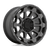 Black Rhino Hard Alloys ROTOR 5X150 (20″)
