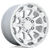 Black Rhino Hard Alloys ROTOR 5X5.0 (17″)