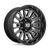 XD XD864 ROVER 5X5.5 (20″)
