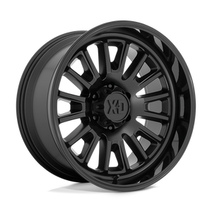 XD XD864 ROVER 8X6.5 (20″)