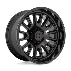 XD XD864 ROVER 5X5.5 (20″)